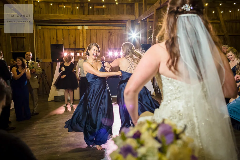 TIM GANGI PHOTOGRAPHY12.jpg