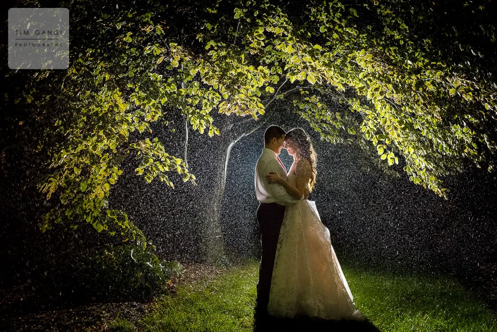 TIM GANGI PHOTOGRAPHY29.jpg