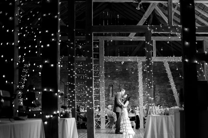 TIM GANGI PHOTOGRAPHY1-38.jpg