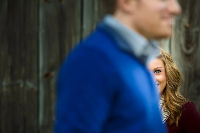 lehigh valley wedding photogaphers-75.jpg