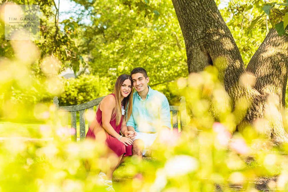 TIM GANGI PHOTOGRAPHY5.jpg