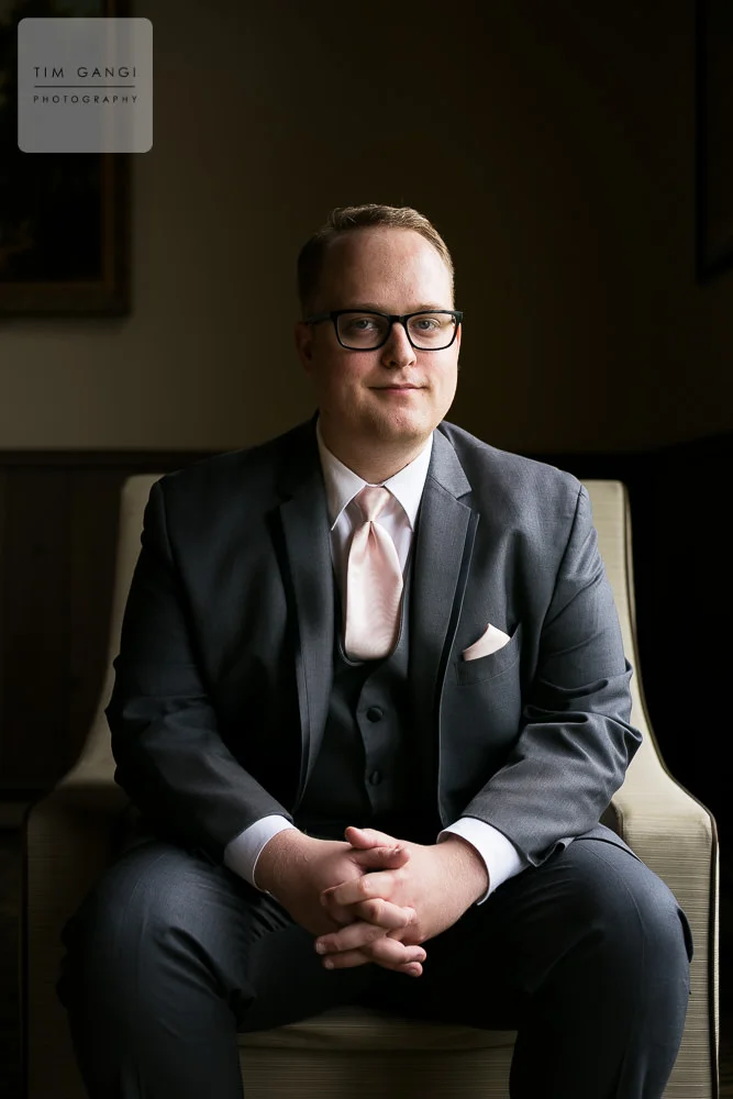 TIM GANGI PHOTOGRAPHY3.jpg