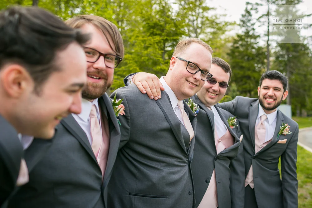 TIM GANGI PHOTOGRAPHY17.jpg