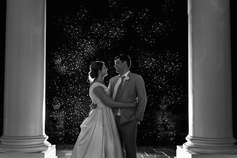 TIM GANGI PHOTOGRAPHY16.jpg