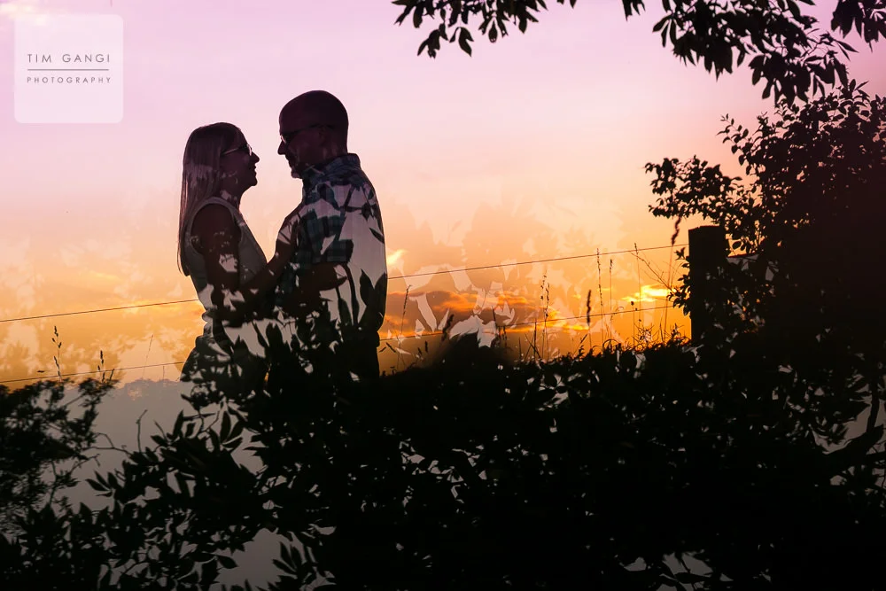 TIM GANGI PHOTOGRAPHY24.jpg