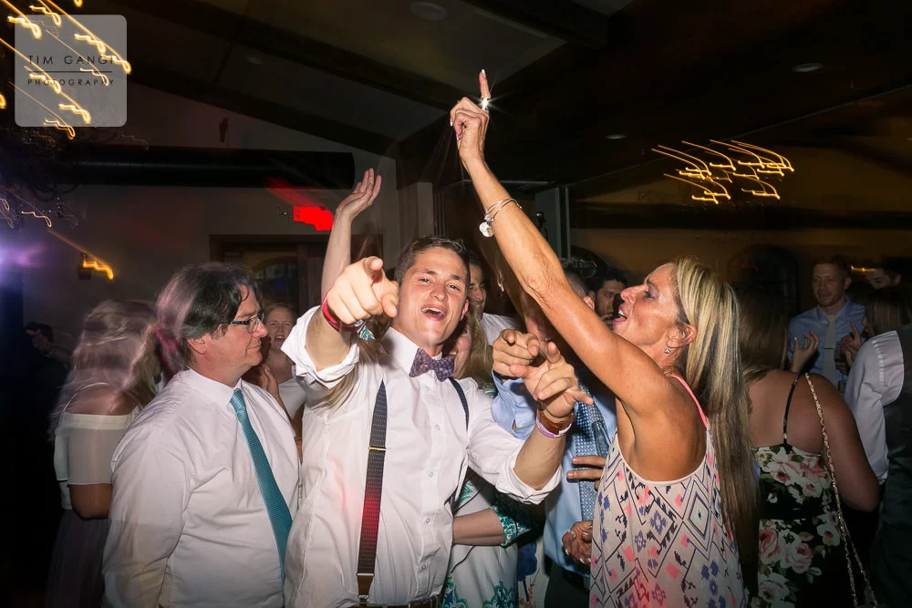 TIM GANGI PHOTOGRAPHY46.jpg