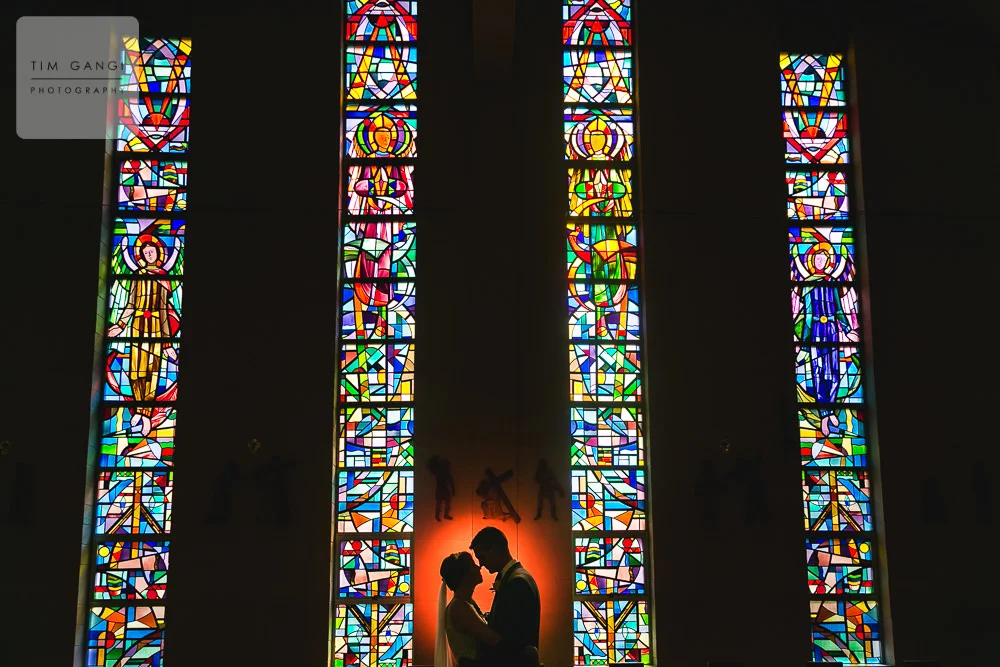 TIM GANGI PHOTOGRAPHY12.jpg