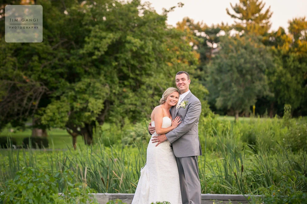 TIM GANGI PHOTOGRAPHY43.jpg