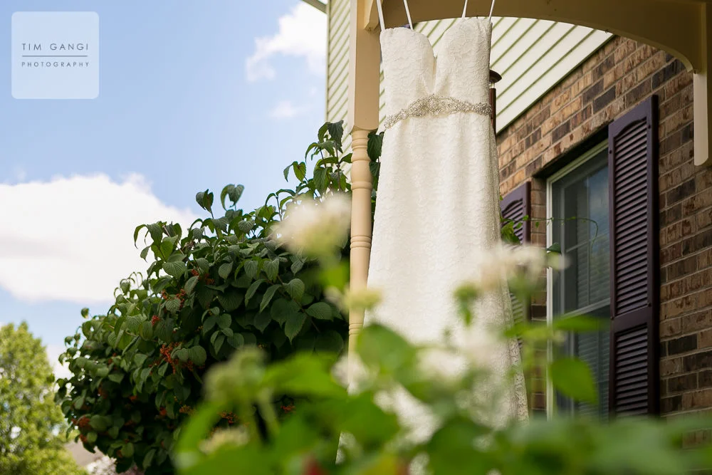 TIM GANGI PHOTOGRAPHY1.jpg
