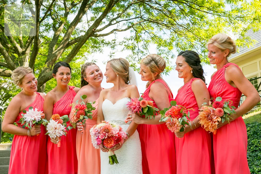 TIM GANGI PHOTOGRAPHY23.jpg