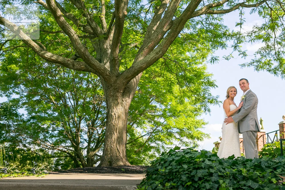 TIM GANGI PHOTOGRAPHY26.jpg