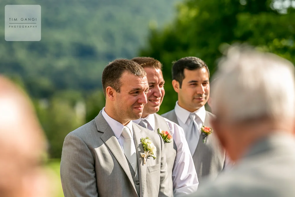 TIM GANGI PHOTOGRAPHY31.jpg