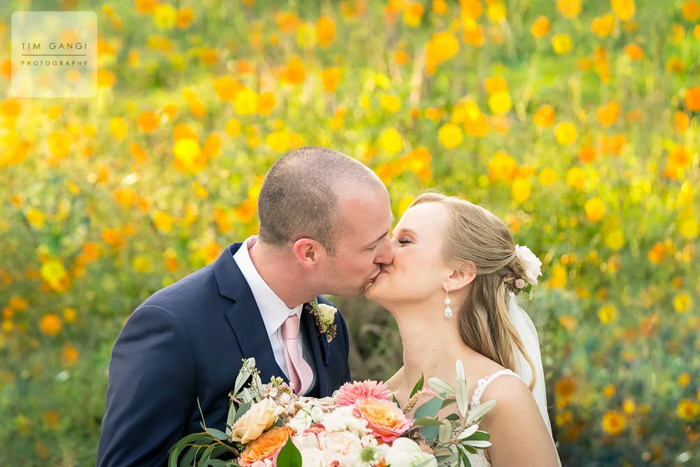 TIM GANGI PHOTOGRAPHY23.jpg