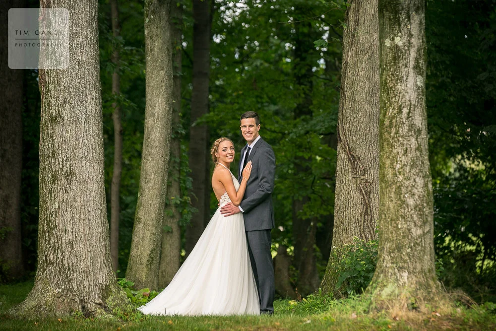 TIM GANGI PHOTOGRAPHY13.jpg