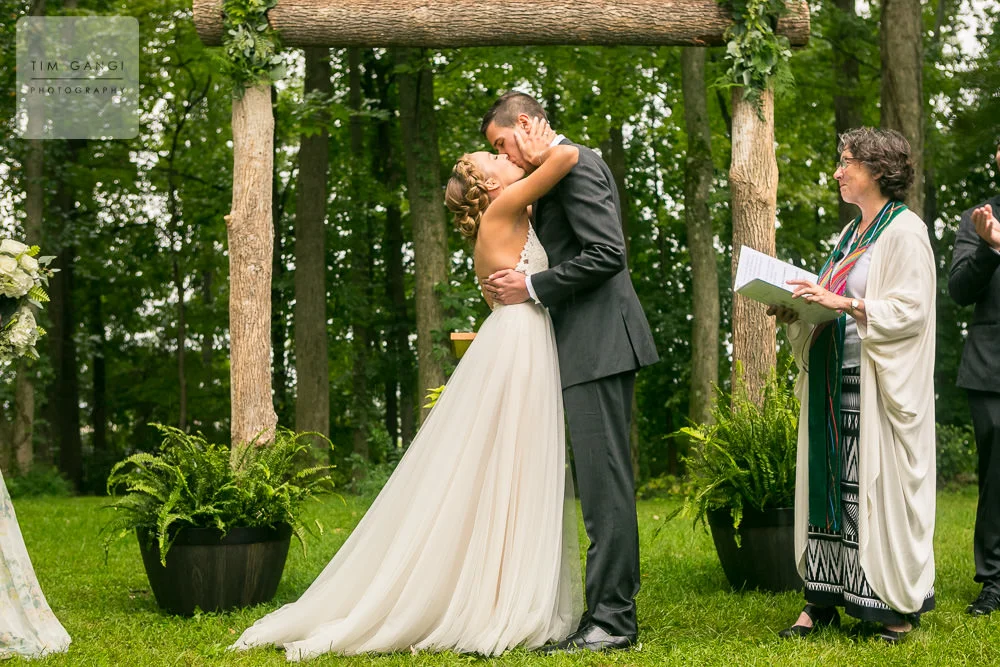 TIM GANGI PHOTOGRAPHY36.jpg