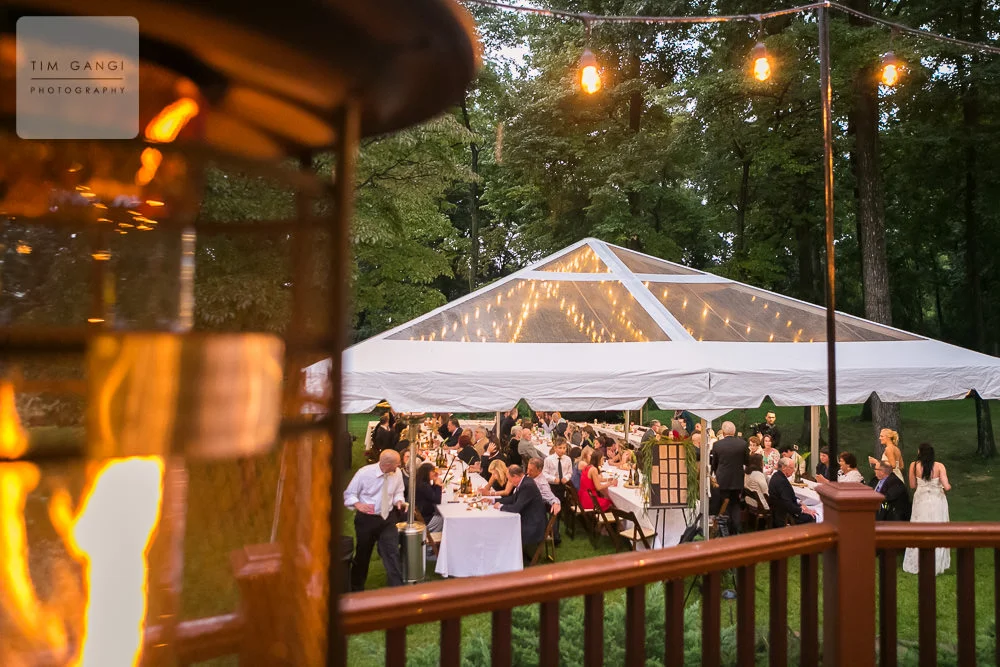 TIM GANGI PHOTOGRAPHY43.jpg