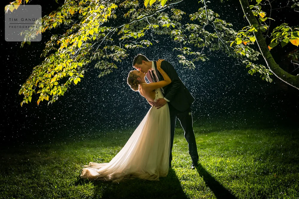 TIM GANGI PHOTOGRAPHY53.jpg