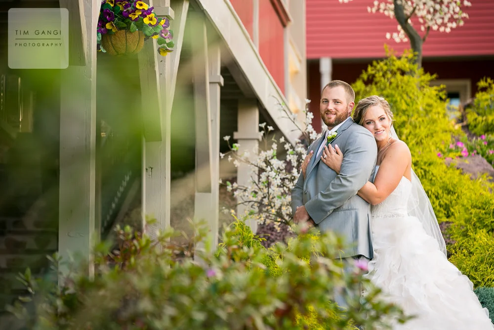 TIM GANGI PHOTOGRAPHY14.jpg