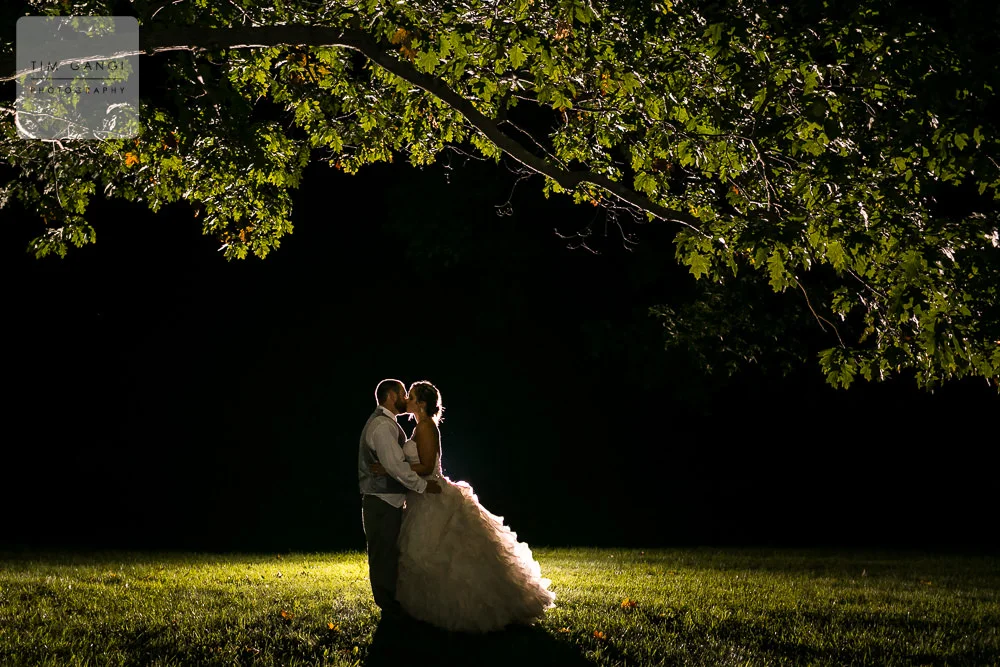 TIM GANGI PHOTOGRAPHY27.jpg