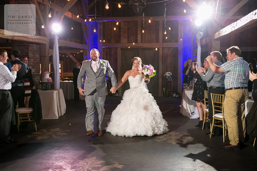 TIM GANGI PHOTOGRAPHY4.jpg