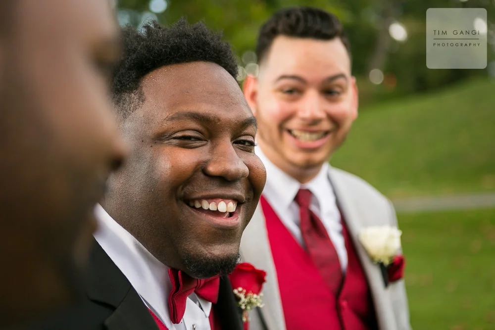 TIM GANGI PHOTOGRAPHY4.jpg