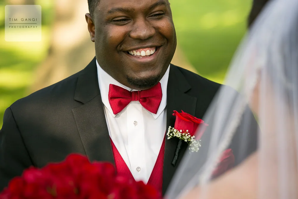 TIM GANGI PHOTOGRAPHY10-2.jpg