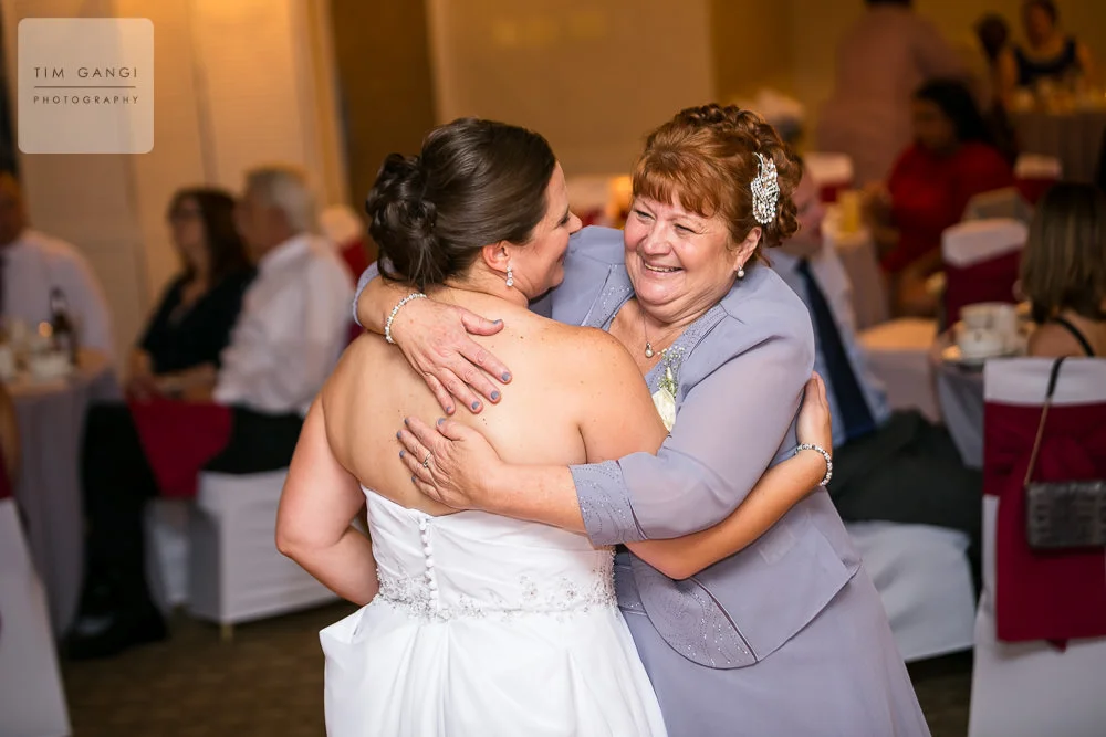 TIM GANGI PHOTOGRAPHY20.jpg