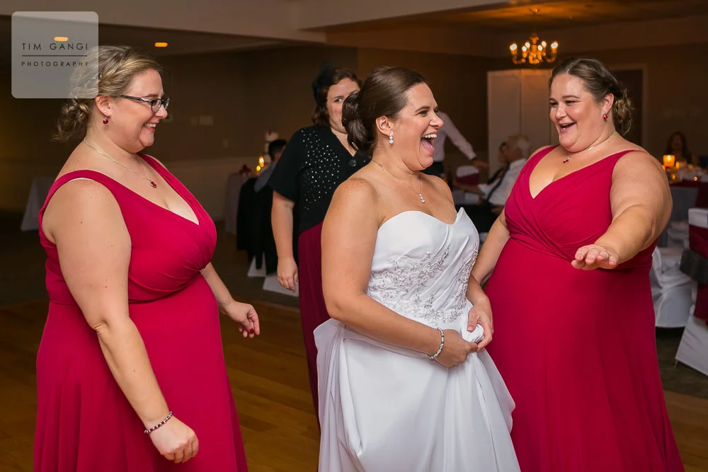 TIM GANGI PHOTOGRAPHY22.jpg