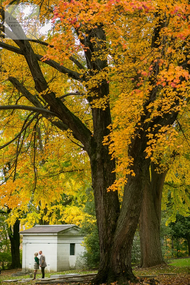 TIM GANGI PHOTOGRAPHY14.jpg