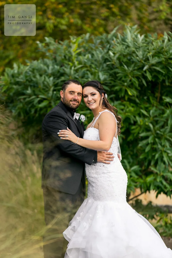 TIM GANGI PHOTOGRAPHY18.jpg