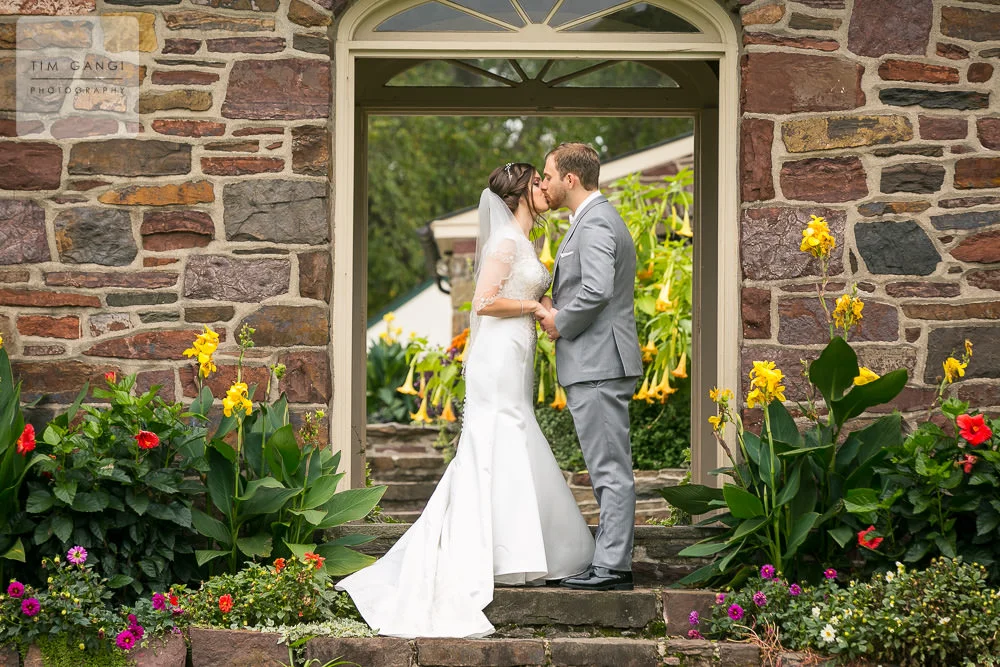 TIM GANGI PHOTOGRAPHY27.jpg