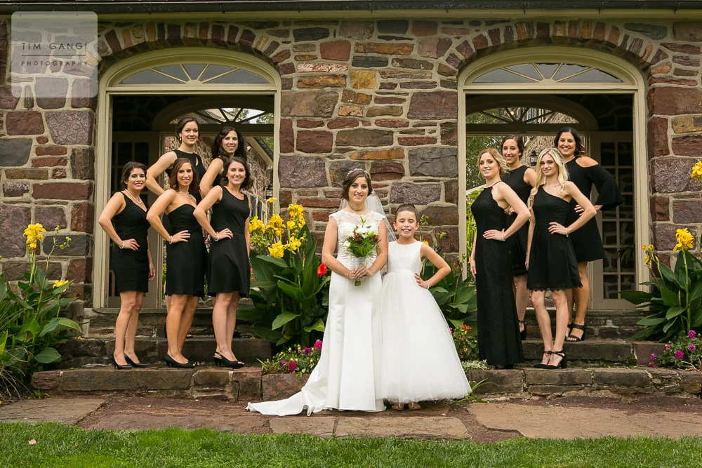 TIM GANGI PHOTOGRAPHY36.jpg