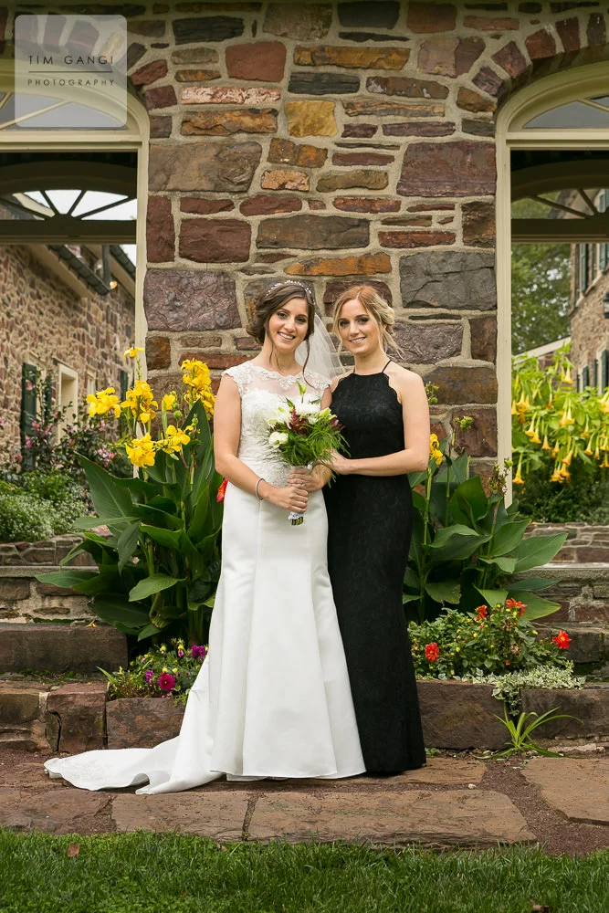 TIM GANGI PHOTOGRAPHY35.jpg