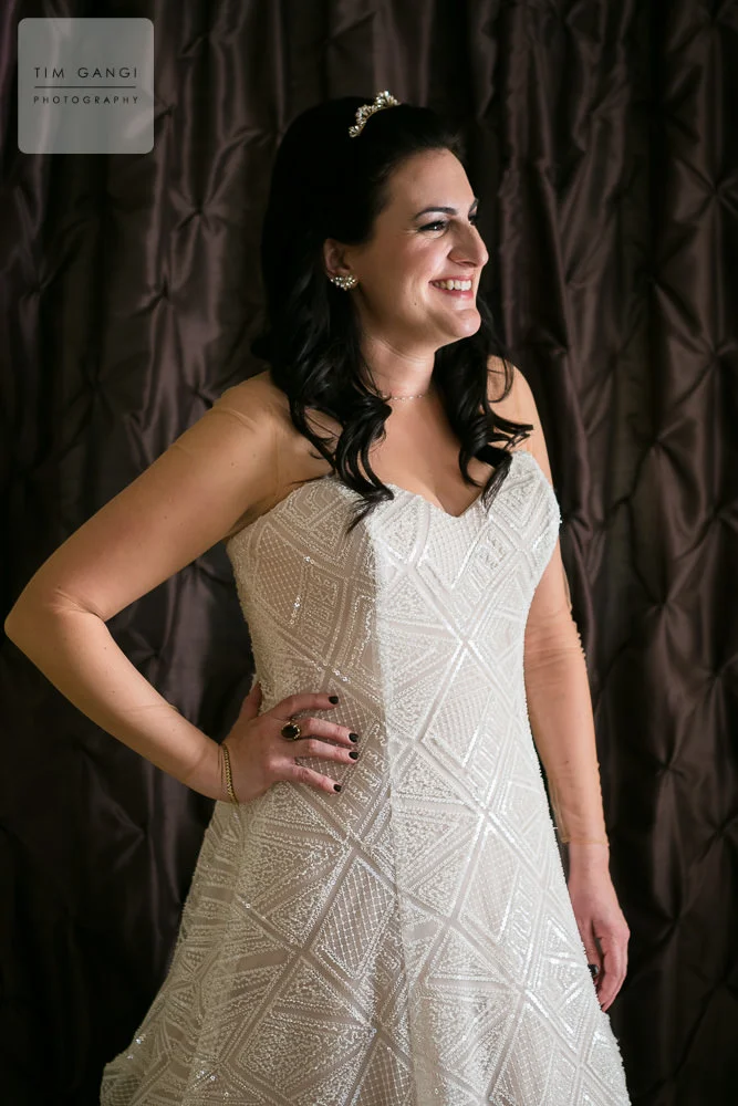 TIM GANGI PHOTOGRAPHY1-7.jpg