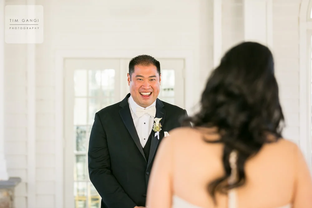 TIM GANGI PHOTOGRAPHY14.jpg