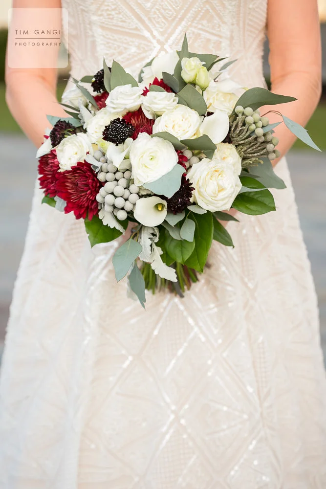TIM GANGI PHOTOGRAPHY31.jpg