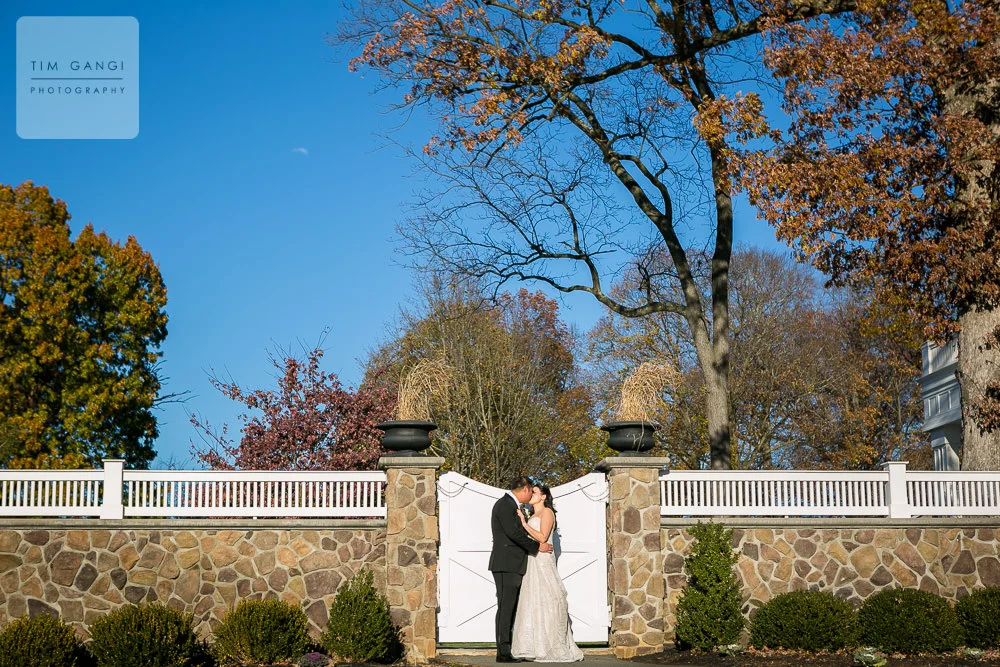 TIM GANGI PHOTOGRAPHY17.jpg