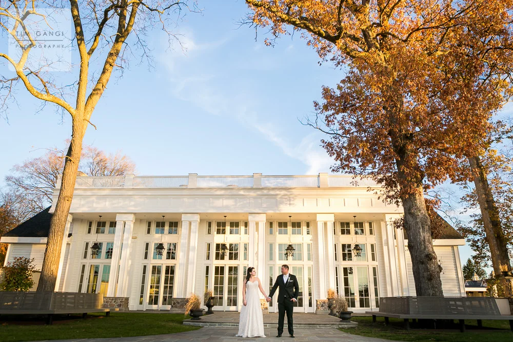 TIM GANGI PHOTOGRAPHY29.jpg