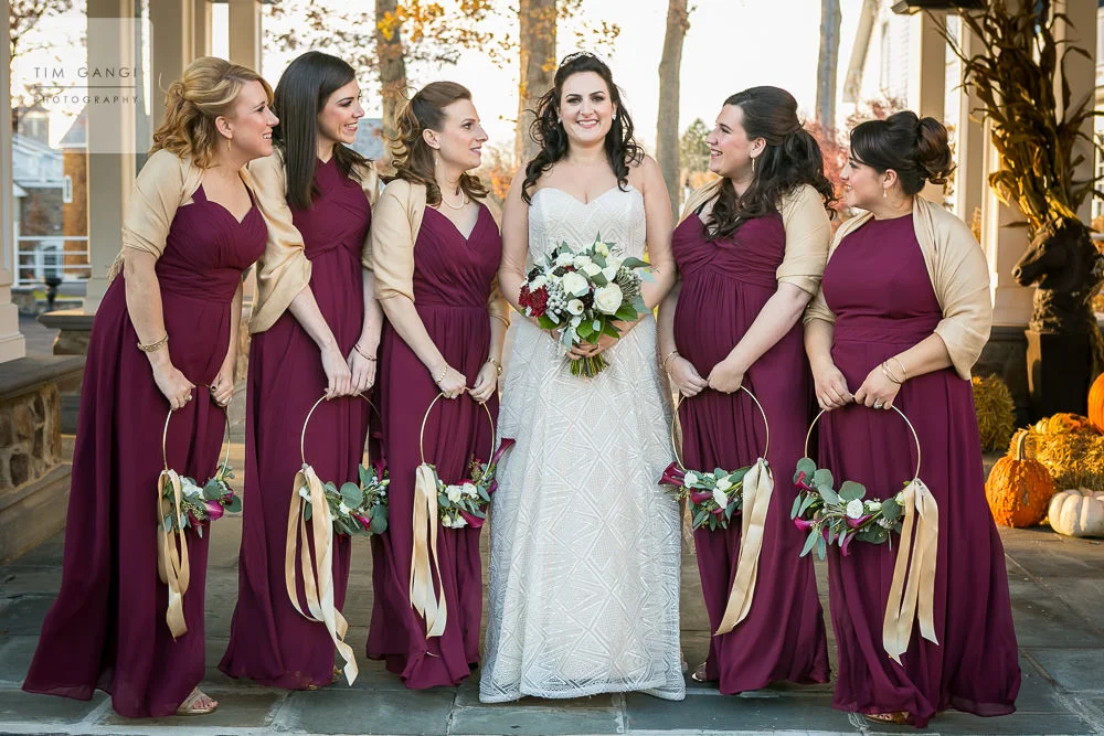 TIM GANGI PHOTOGRAPHY24.jpg
