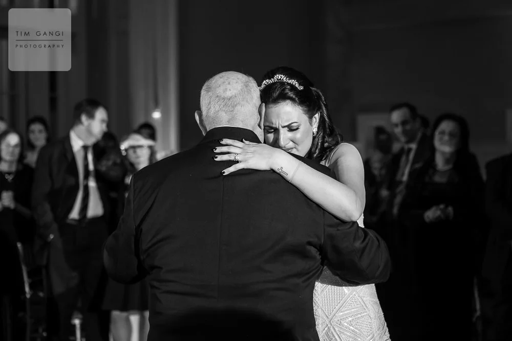 TIM GANGI PHOTOGRAPHY40.jpg