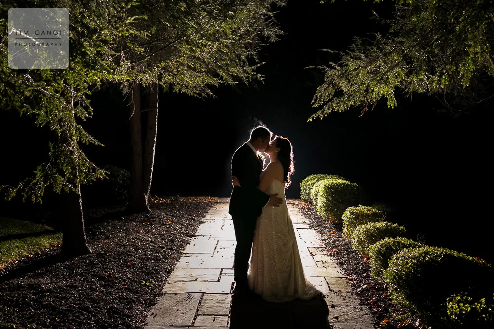 TIM GANGI PHOTOGRAPHY45.jpg