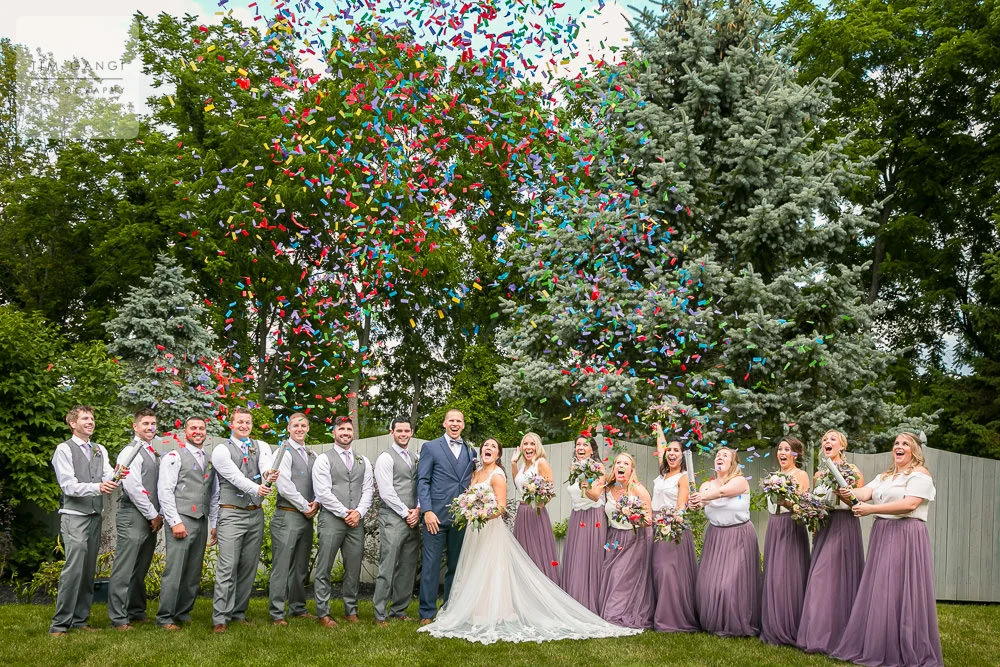 TIM GANGI PHOTOGRAPHY15-2.jpg