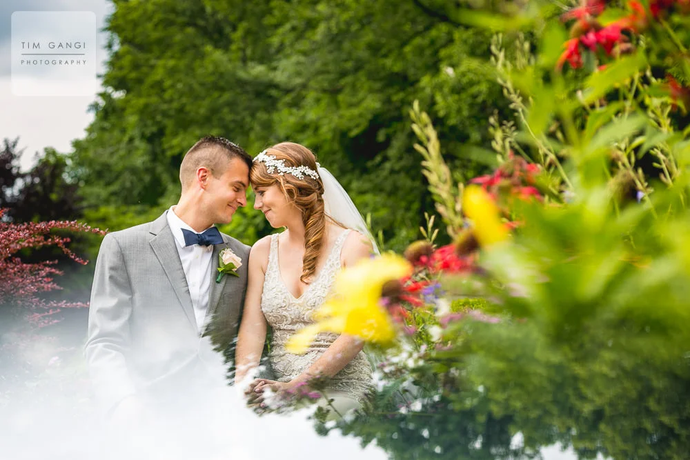 TIM GANGI PHOTOGRAPHY20-2.jpg