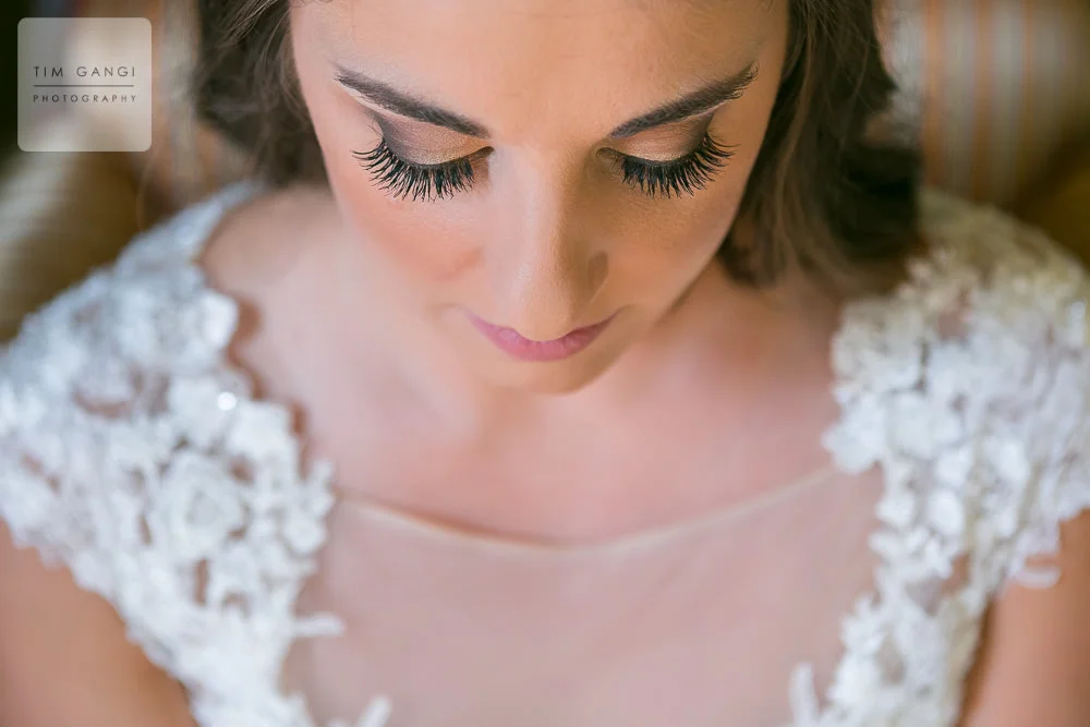 TIM GANGI PHOTOGRAPHY53.jpg