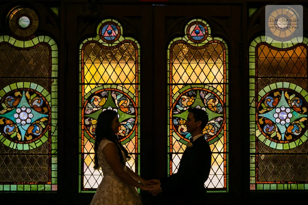 TIM GANGI PHOTOGRAPHY9-3.jpg