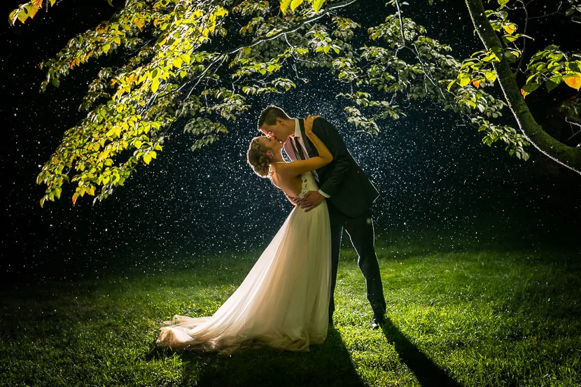 TIM GANGI PHOTOGRAPHY26.jpg