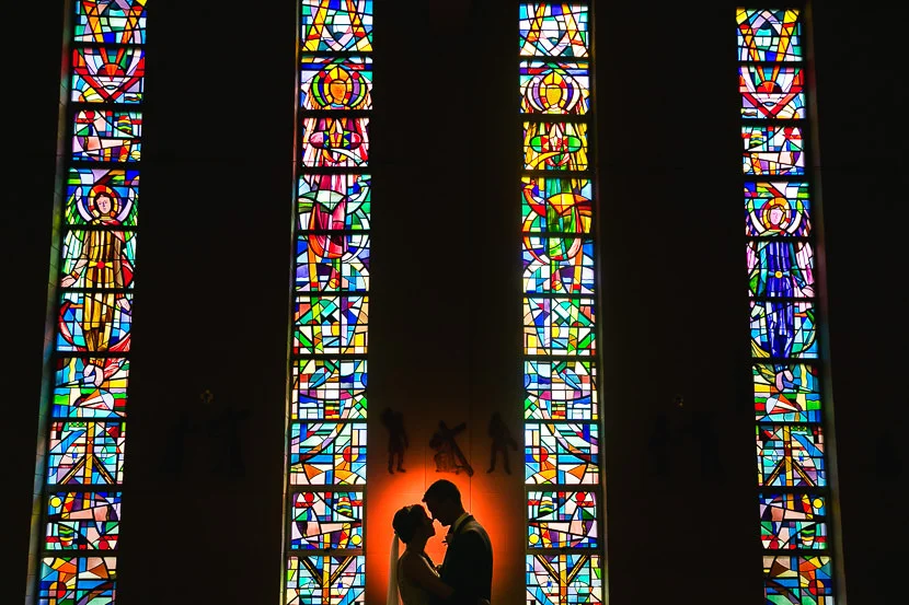 TIM GANGI PHOTOGRAPHY45.jpg
