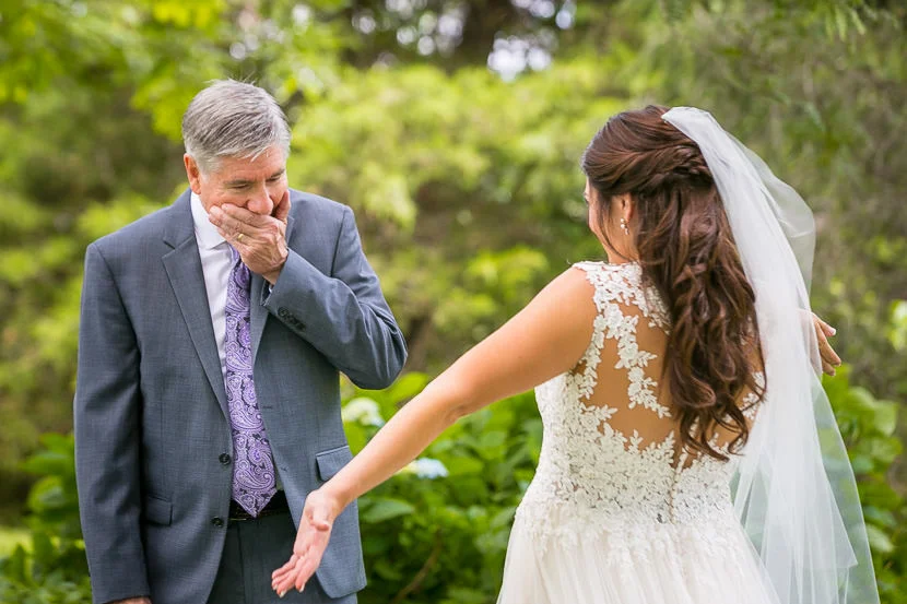 TIM GANGI PHOTOGRAPHY48.jpg