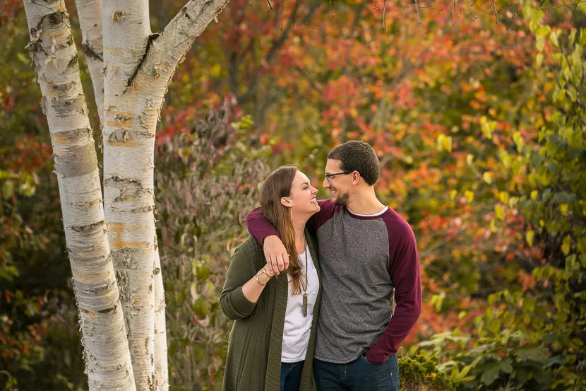 TIM GANGI PHOTOGRAPHY20.jpg
