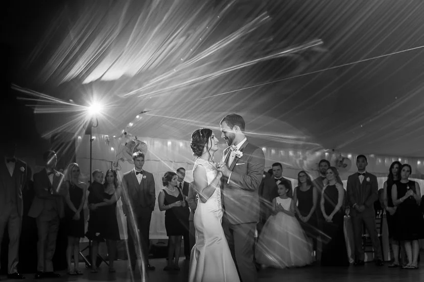 TIM GANGI PHOTOGRAPHY47.jpg